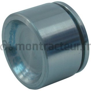 PISTON CYLINDRE RÉCEPTEUR