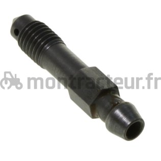 RENIFLARD