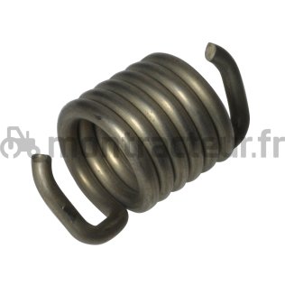 RESSORT L 34 MM