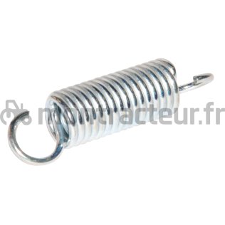 RESSORT L 76 MM