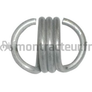 RESSORT L 31 MM