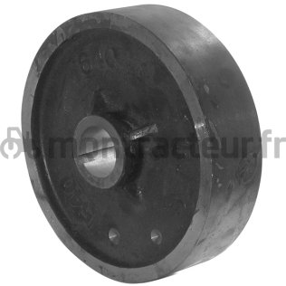 TAMBOUR