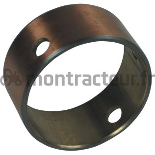 BAGUE D'ARBRE A CAMES Ø 57.70 X 63.00 X 29.65 MM