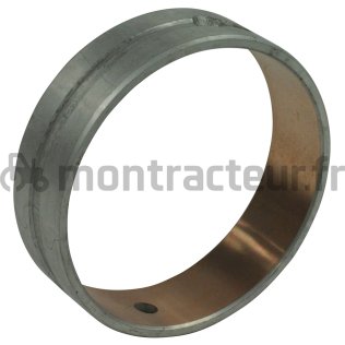 BAGUE D'ARBRE A CAMES Ø 58.35 X 63.10 X 17.70 MM