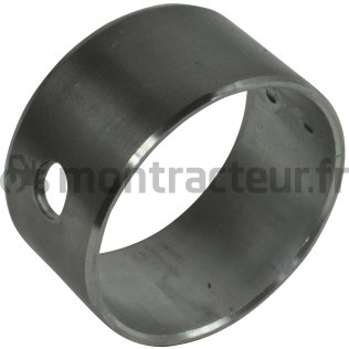 BAGUE D'ARBRE A CAMES