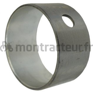 BAGUE D'ARBRE A CAMES
