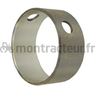 BAGUE D'ARBRE A CAMES