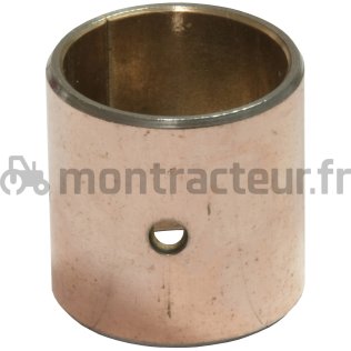 BAGUE DE BIELLE Ø 31.35 X 36.65 X 37.50 MM