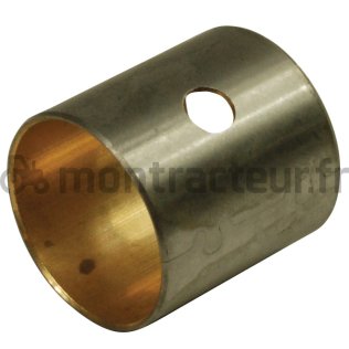 BAGUE DE BIELLE Ø 27.5 X 29.5 X 30.8 MM