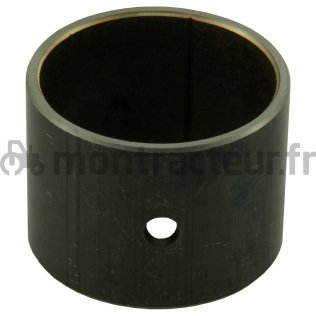 BAGUE DE BIELLE