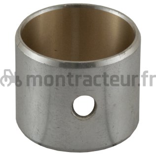 BAGUE DE BIELLE Ø 32 MM