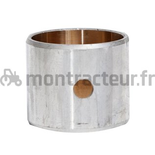 BAGUE DE BIELLE Ø 32 MM
