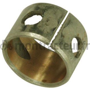 BAGUE DE CULBUTEUR