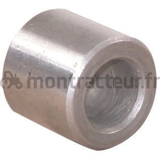 BAGUE DE CULBUTEUR