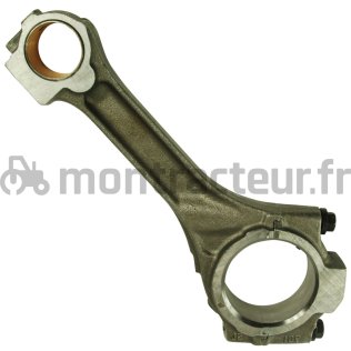 BIELLE Ø 64 X 35 MM