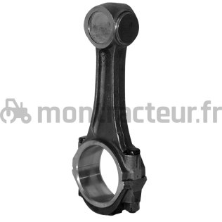 BIELLE Ø 47 X 28 MM