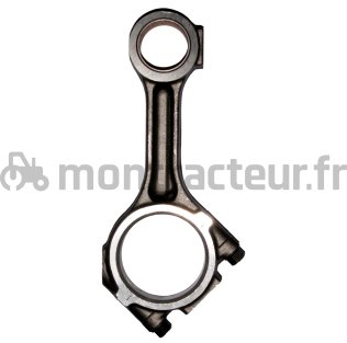 BIELLE Ø 73 X 41 MM