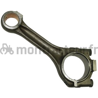 BIELLE Ø 67 X 35 MM