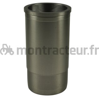 CHEMISE FINIE Ø 95 X 105.95 MM - L 212 MM