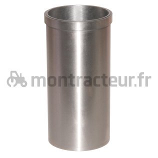 CHEMISE FINIE Ø 84.14 X 89.72 MM - L 187.96 MM