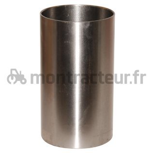 CHEMISE SEMI FINIE Ø 103 X 107.1 MM - L 187 MM