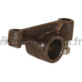 CULBUTEUR Ø 20 MM