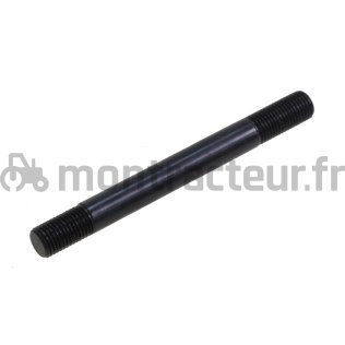 GOUJON DE CULASSE L 110 MM - 7/16'' UNF