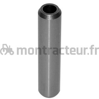 GUIDE DE SOUPAPE