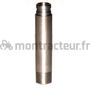 GUIDE DE SOUPAPE