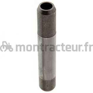 GUIDE DE SOUPAPE