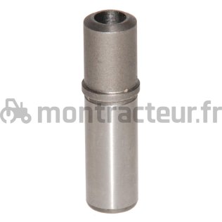 GUIDE DE SOUPAPE