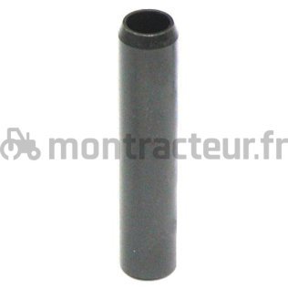 GUIDE DE SOUPAPE Ø 7.8 X 12.75 MM