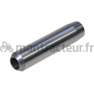 GUIDE DE SOUPAPE