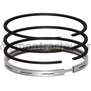 JEU DE SEGMENTS Ø 98.48 MM - STANDARD