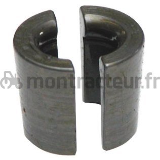 BAGUE DE SOUPAPE POUR CASE-IH