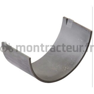 PAIRE DE COUSSINETS DE BIELLE STANDARD