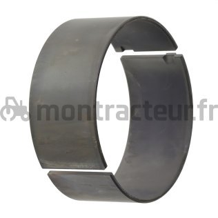 PAIRE DE COUSSINETS DE BIELLE STANDARD