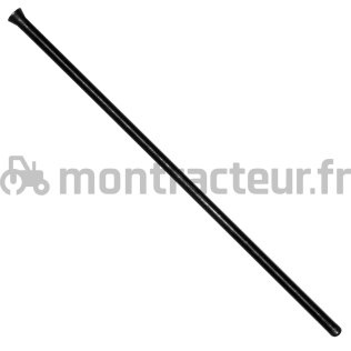 TIGE DE CULBUTEUR L 309 MM