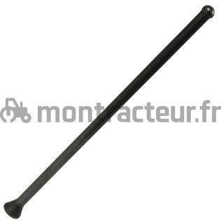 TIGE DE CULBUTEUR