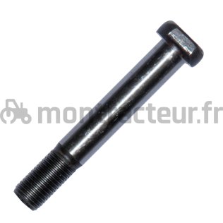 VIS DE BIELLE M12 X 1.5 - L 65 MM