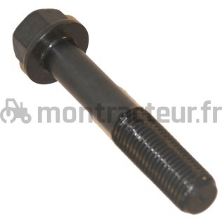 VIS DE BIELLE 7/16''UNF - Ø 11.15 MM - L 59 MM