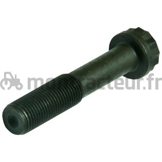 VIS DE BIELLE 1/2''UNF - Ø 12.7 MM - L 63.5 MM
