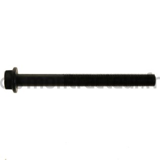 VIS DE CULASSE L 122 MM - M12 X 1.25
