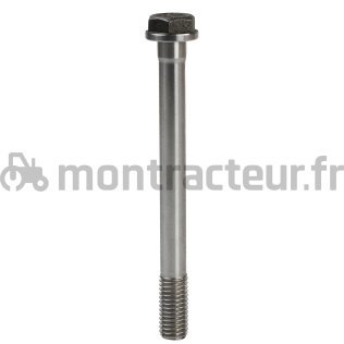 VIS DE CULASSE L 146 MM - 9/16'' UNC