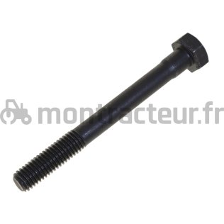 VIS DE CULASSE L 118.5 MM - 1/2'' UNC 13G RH