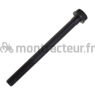 VIS DE CULASSE L 138 MM - 1/2'' UNC