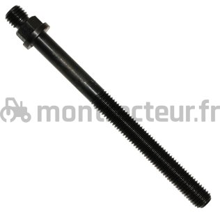 VIS DE CULASSE L 158 MM - M14 X 2.0
