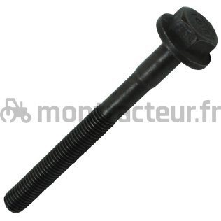 VIS DE CULASSE L 105 MM - M10 X 1.5