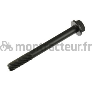 VIS DE CULASSE L 130.4 MM - 1/2'' UNF