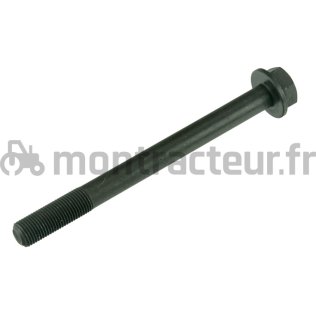 VIS DE CULASSE L. 151.2 MM - 1/2'' UNF